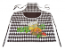 Zástěra Urban Pivrnec