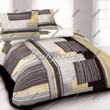 Sirocco grey