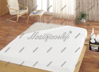 KARTA Prostěradlo MATĚJOVSKÝ