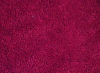 Teran 430