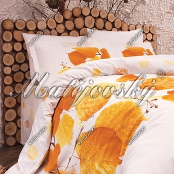Taze Ocre