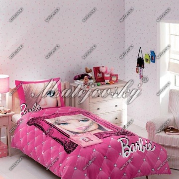 Barbie Love