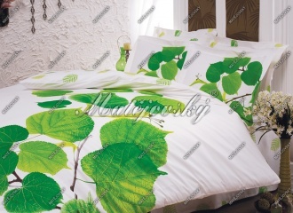 Přehoz Taze green