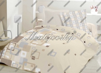Lila beige