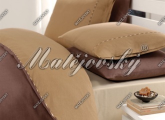 Maximum brown