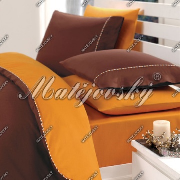 Maximum ocre