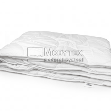 Přikrývka COMFORT DUAL