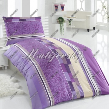 Velvet Lila