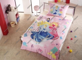Princess
