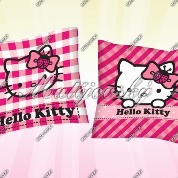 Povláček Hello Kitty Beruška