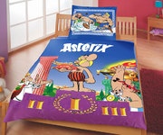 Asterix Olympiade