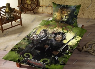 Narnia