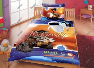 Wall-e