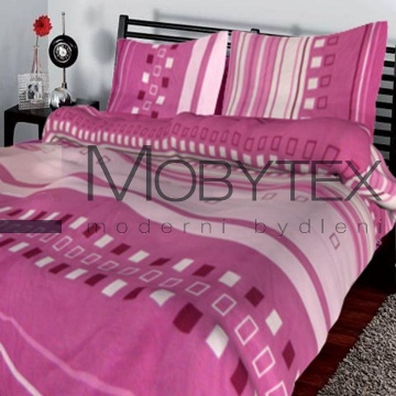 Aurella pink