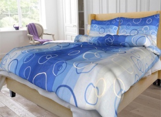 Callipo blue
