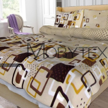 Dinastie beige
