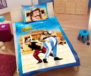 Asterix Film