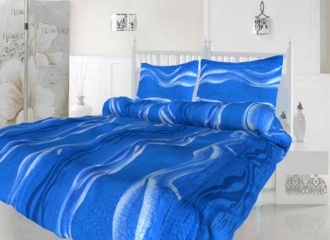 Siena blue