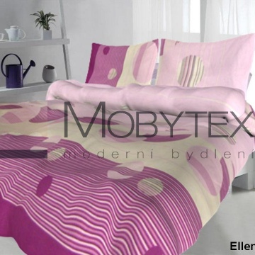 Ellena pink