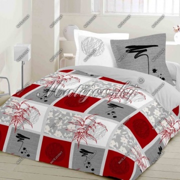 Autum bordo