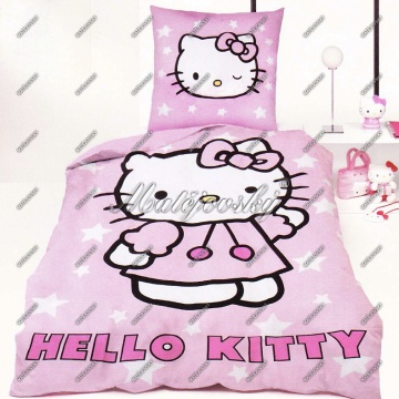 Hello Kitty BABY