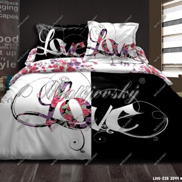 Love dream