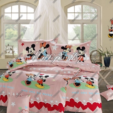 Minnie star