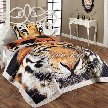 Přehoz Tiger giant