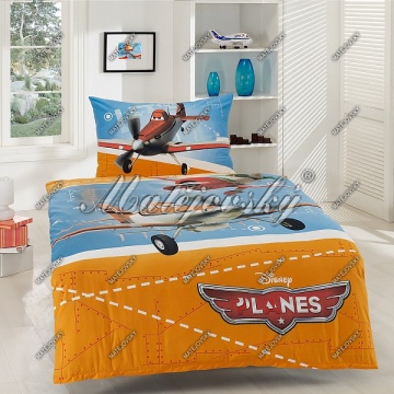 Planes