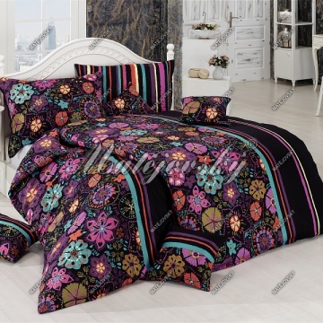 Escada black