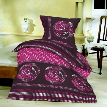Mary Rose pink