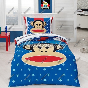 Paul Frank USA