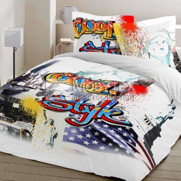 Cool Style