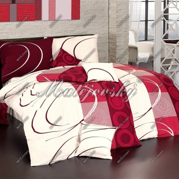 Royal bordo