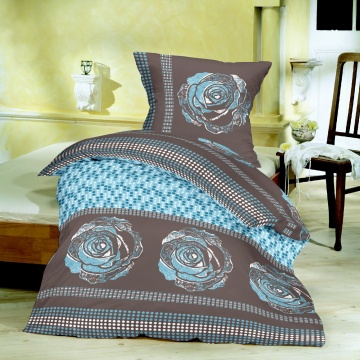 Mary Rose blue