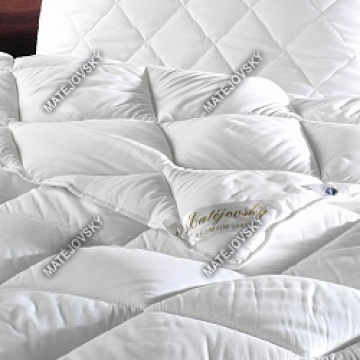Přikrývka Matějovský Comfort