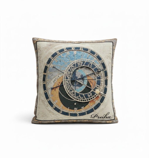 Gobelínové povlaky