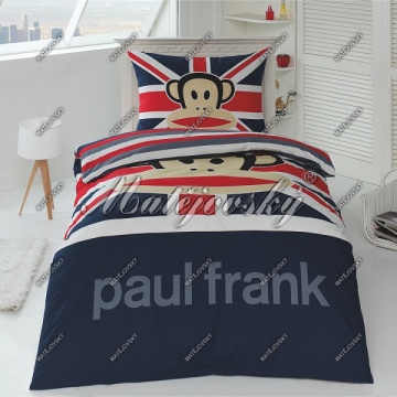 Paul Frank England