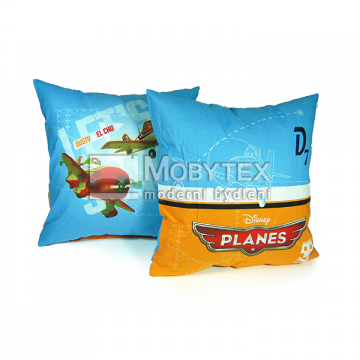 Povláček Planes