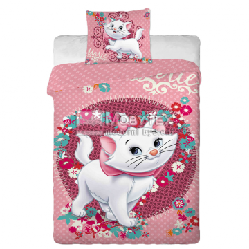Marie cat 2014