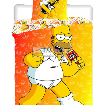 Homer 2015