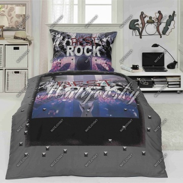 Best rock