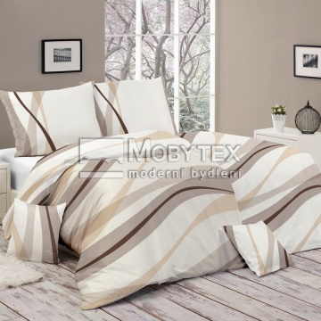 Verano beige
