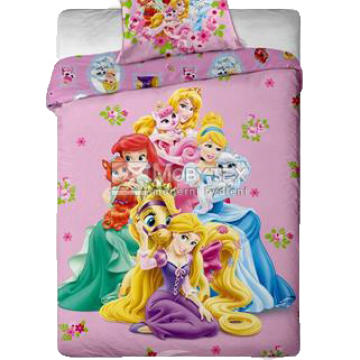 Princess 2014