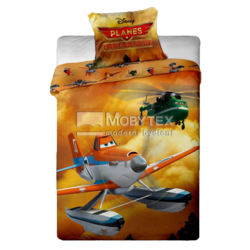 Planes 2