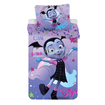 Vampirina