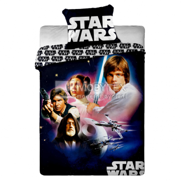 Star Wars 01