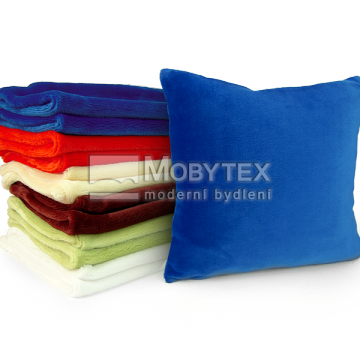 Povláček mikro SLEEP WELL