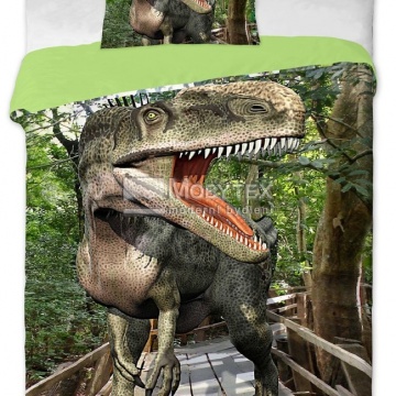 Dinosaur