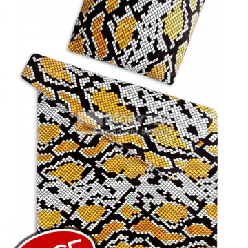 Sleep Well PMF Viper